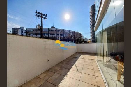 4_photo/94d1fe6cf1.8567387dffd9af7d-ATLAS-0f70cbb5-3857-4621-b1e1-718f9e384ff8.jpg de apartamento à venda com 2 quartos, 120m² em Jardim Las Palmas, Guarujá