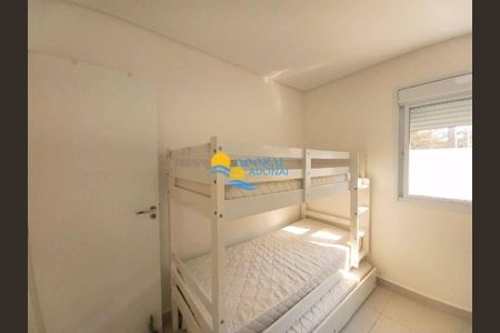 5_photo/94d1fe6cf1.8567387dffd9af7d-ATLAS-118ec113-4714-4e52-bfdf-497f94d0b9c6.jpg de apartamento à venda com 2 quartos, 120m² em Jardim Las Palmas, Guarujá