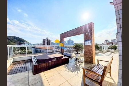 3_photo/94d1fe6cf1.8567387dffd9af7d-ATLAS-163a1476-036c-4cb4-bebf-04e1f89ebb97.jpg de apartamento à venda com 2 quartos, 120m² em Jardim Las Palmas, Guarujá