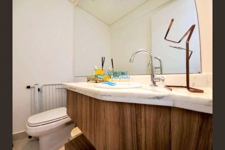 8_photo/94d1fe6cf1.8567387dffd9af7d-ATLAS-1f1874b0-ed8d-40a3-b362-5a378740fdf7.jpg de apartamento à venda com 2 quartos, 120m² em Jardim Las Palmas, Guarujá