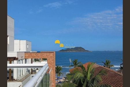 11_photo/94d1fe6cf1.8567387dffd9af7d-ATLAS-1fdb602b-d1f3-4556-8c7c-2eb209c30369.jpg de apartamento à venda com 2 quartos, 120m² em Jardim Las Palmas, Guarujá