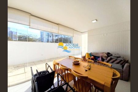 6_photo/94d1fe6cf1.8567387dffd9af7d-ATLAS-33e44fa6-4ee7-4b97-91b4-d8d9c5252005.jpg de apartamento à venda com 2 quartos, 120m² em Jardim Las Palmas, Guarujá