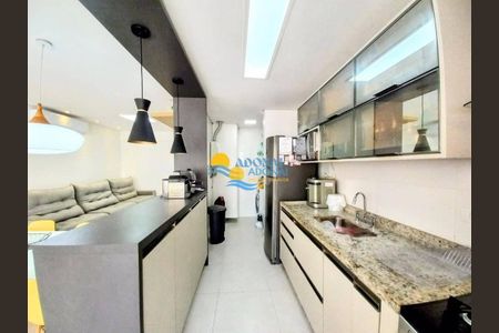 5_photo/94d1fe6cf1.8567387dffd9af7d-ATLAS-70ce0098-bfc0-4207-a358-cee2fc6e33af.jpg de apartamento à venda com 2 quartos, 120m² em Jardim Las Palmas, Guarujá