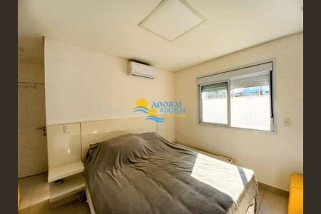 4_photo/94d1fe6cf1.8567387dffd9af7d-ATLAS-78cc370e-3e38-4c9f-8770-8c7e0f618bfa.jpg de apartamento à venda com 2 quartos, 120m² em Jardim Las Palmas, Guarujá