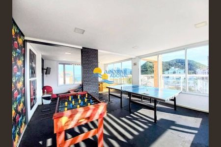 7_photo/94d1fe6cf1.8567387dffd9af7d-ATLAS-c1c8be32-afb2-498f-90d8-dc7a6e0aebe4.jpg de apartamento à venda com 2 quartos, 120m² em Jardim Las Palmas, Guarujá