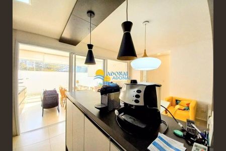 2_photo/94d1fe6cf1.8567387dffd9af7d-ATLAS-e51bb52f-e14c-4015-818c-5deeca0b3932.jpg de apartamento à venda com 2 quartos, 120m² em Jardim Las Palmas, Guarujá