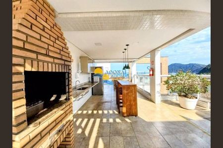 12_photo/94d1fe6cf1.8567387dffd9af7d-ATLAS-e9f8def3-211a-4f28-875a-6c03ee332760.jpg de apartamento à venda com 2 quartos, 120m² em Jardim Las Palmas, Guarujá