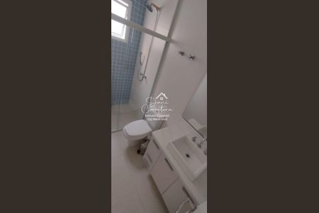 3_photo/94d1fe6cf1.866385db1cedb193-ATLAS-07f04021-461e-450d-b9d8-e3b4699a0e40.jpg de apartamento à venda com 3 quartos, 112m² em Jardim Las Palmas, Guarujá