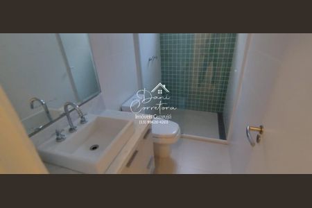 6_photo/94d1fe6cf1.866385db1cedb193-ATLAS-0ffcbcbf-3300-4003-b123-d5eceb1113e1.jpg de apartamento à venda com 3 quartos, 112m² em Jardim Las Palmas, Guarujá