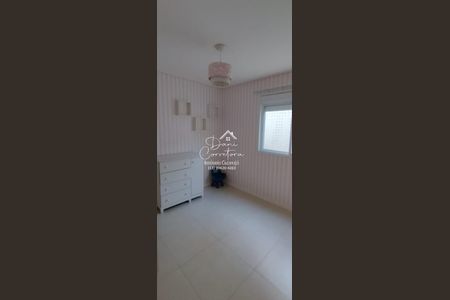 9_photo/94d1fe6cf1.866385db1cedb193-ATLAS-1a8d5ad0-aa24-4e6a-8341-9de68c274617.jpg de apartamento à venda com 3 quartos, 112m² em Jardim Las Palmas, Guarujá