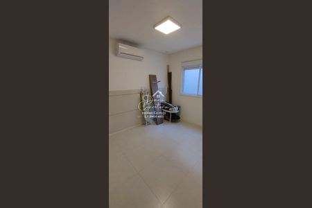 5_photo/94d1fe6cf1.866385db1cedb193-ATLAS-2d7f21b3-736d-4ef1-acce-85d789ca3bdc.jpg de apartamento à venda com 3 quartos, 112m² em Jardim Las Palmas, Guarujá