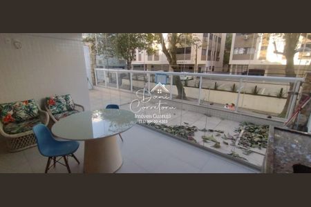 12_photo/94d1fe6cf1.866385db1cedb193-ATLAS-378f7ff5-ce06-4587-adca-6f0c2a9b83a7.jpg de apartamento à venda com 3 quartos, 112m² em Jardim Las Palmas, Guarujá