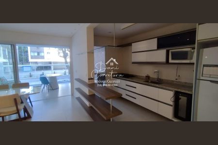 27_photo/94d1fe6cf1.866385db1cedb193-ATLAS-4357e26b-bf03-4679-b790-1ea5b9c85614.jpg de apartamento à venda com 3 quartos, 112m² em Jardim Las Palmas, Guarujá