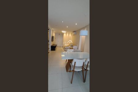 29_photo/94d1fe6cf1.866385db1cedb193-ATLAS-51f8518b-d215-404e-a590-5647b7fb7c0d.jpg de apartamento à venda com 3 quartos, 112m² em Jardim Las Palmas, Guarujá