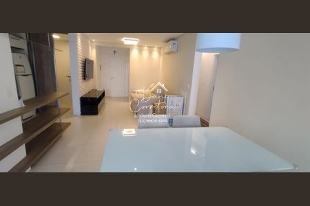 3_photo/94d1fe6cf1.866385db1cedb193-ATLAS-577e3230-41e4-4653-bfcc-b31448edf355.jpg de apartamento à venda com 3 quartos, 112m² em Jardim Las Palmas, Guarujá