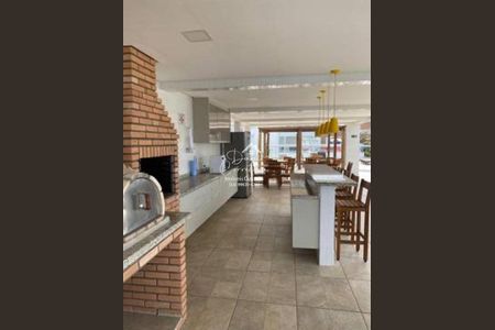 9_photo/94d1fe6cf1.866385db1cedb193-ATLAS-585288ca-72ea-4973-a431-ca4eff50c227.jpg de apartamento à venda com 3 quartos, 112m² em Jardim Las Palmas, Guarujá