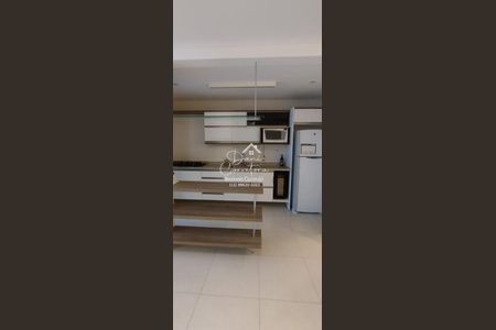 12_photo/94d1fe6cf1.866385db1cedb193-ATLAS-58b7d1d8-8ace-4d75-a232-e76cd7b56db4.jpg de apartamento à venda com 3 quartos, 112m² em Jardim Las Palmas, Guarujá