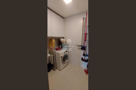 2_photo/94d1fe6cf1.866385db1cedb193-ATLAS-5a1a073c-e846-4aef-b789-7504a2d76d86.jpg de apartamento à venda com 3 quartos, 112m² em Jardim Las Palmas, Guarujá