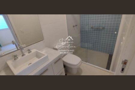 35_photo/94d1fe6cf1.866385db1cedb193-ATLAS-6d96cb5b-cafc-4b28-a503-3d0aae4be2fb.jpg de apartamento à venda com 3 quartos, 112m² em Jardim Las Palmas, Guarujá