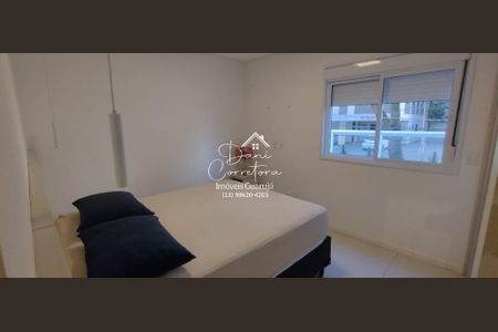 18_photo/94d1fe6cf1.866385db1cedb193-ATLAS-71ca322f-3963-489a-b1c7-48dba835b21f.jpg de apartamento à venda com 3 quartos, 112m² em Jardim Las Palmas, Guarujá