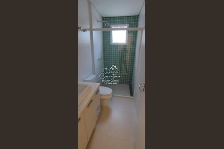 28_photo/94d1fe6cf1.866385db1cedb193-ATLAS-8471078c-cdd0-483b-866c-a2f1b25d8a6e.jpg de apartamento à venda com 3 quartos, 112m² em Jardim Las Palmas, Guarujá