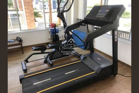 32_photo/94d1fe6cf1.866385db1cedb193-ATLAS-b349432b-fe1e-400d-9c35-04ac6b045bd1.jpg de apartamento à venda com 3 quartos, 112m² em Jardim Las Palmas, Guarujá