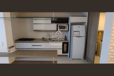 7_photo/94d1fe6cf1.866385db1cedb193-ATLAS-ba2a234b-2555-4314-b8c7-5183d7ae05e8.jpg de apartamento à venda com 3 quartos, 112m² em Jardim Las Palmas, Guarujá