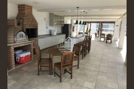 31_photo/94d1fe6cf1.866385db1cedb193-ATLAS-ba462fba-06cd-4b1f-8610-6f829faad051.jpg de apartamento à venda com 3 quartos, 112m² em Jardim Las Palmas, Guarujá