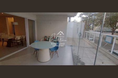 6_photo/94d1fe6cf1.866385db1cedb193-ATLAS-c1998e71-bf02-4b0d-af25-6d9e839043f5.jpg de apartamento à venda com 3 quartos, 112m² em Jardim Las Palmas, Guarujá