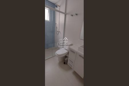 13_photo/94d1fe6cf1.866385db1cedb193-ATLAS-c76b8591-c203-4a54-8f2d-7bfbe0a32f8a.jpg de apartamento à venda com 3 quartos, 112m² em Jardim Las Palmas, Guarujá