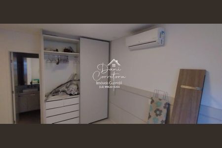 10_photo/94d1fe6cf1.866385db1cedb193-ATLAS-cfefc65e-4bbd-4b05-8d9d-941fcdbf617c.jpg de apartamento à venda com 3 quartos, 112m² em Jardim Las Palmas, Guarujá