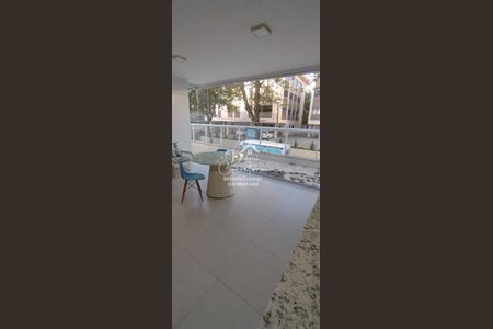 23_photo/94d1fe6cf1.866385db1cedb193-ATLAS-d6718d8f-b7c8-481c-b931-13cb189ad1ba.jpg de apartamento à venda com 3 quartos, 112m² em Jardim Las Palmas, Guarujá