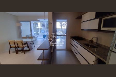 5_photo/94d1fe6cf1.866385db1cedb193-ATLAS-dd1efae9-8e93-4520-824f-a4bbfa6b6e0f.jpg de apartamento à venda com 3 quartos, 112m² em Jardim Las Palmas, Guarujá