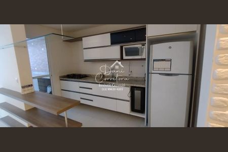 22_photo/94d1fe6cf1.866385db1cedb193-ATLAS-f00dc692-c16f-4f8f-b200-4eef87fc7a84.jpg de apartamento à venda com 3 quartos, 112m² em Jardim Las Palmas, Guarujá