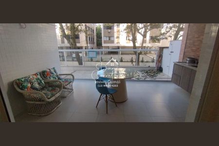 34_photo/94d1fe6cf1.866385db1cedb193-ATLAS-f66204ee-4fa3-4dd3-936d-e7b6241ceed2.jpg de apartamento à venda com 3 quartos, 112m² em Jardim Las Palmas, Guarujá