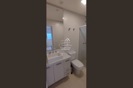 11_photo/94d1fe6cf1.866385db1cedb193-ATLAS-fd88b8ad-cf03-4f5a-95ec-6b6a6dad121d.jpg de apartamento à venda com 3 quartos, 112m² em Jardim Las Palmas, Guarujá