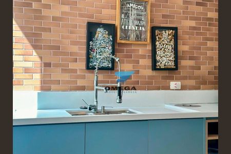 12_photo/94d1fe6cf1.a737ad0f1664151b-ATLAS-66f87487-e2dc-46ba-a5e4-3518c663be27.jpg de apartamento à venda com 3 quartos, 122m² em Jardim Las Palmas, Guarujá