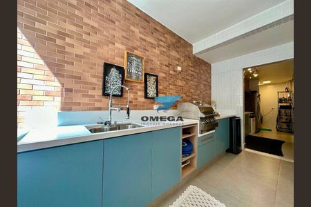 2_photo/94d1fe6cf1.a737ad0f1664151b-ATLAS-9e405b79-3c41-48fb-a2c8-08d178e5d07b.jpg de apartamento à venda com 3 quartos, 122m² em Jardim Las Palmas, Guarujá