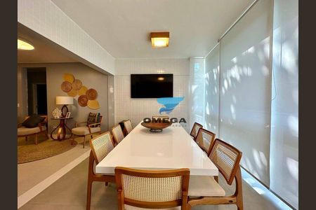 9_photo/94d1fe6cf1.a737ad0f1664151b-ATLAS-9e61a99c-2dbe-46dd-b9a9-8b3b4d07a177.jpg de apartamento à venda com 3 quartos, 122m² em Jardim Las Palmas, Guarujá