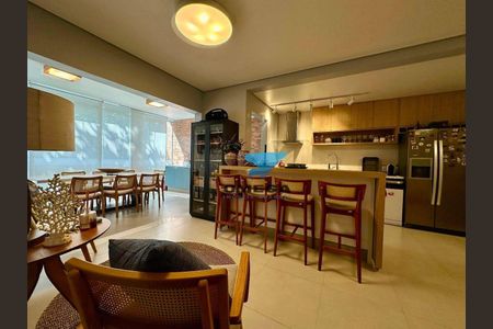 1_photo/94d1fe6cf1.a737ad0f1664151b-ATLAS-ec6690e6-2425-4379-94a6-327f3d2b1b9a.jpg de apartamento à venda com 3 quartos, 122m² em Jardim Las Palmas, Guarujá