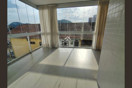 23_photo/94d1fe6cf1.d69b894f4740cd90-ATLAS-23eb5fce-c5ce-4515-a4d3-5754edbaaa73.jpg de apartamento à venda com 3 quartos, 121m² em Jardim Las Palmas, Guarujá