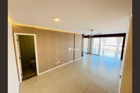 4_photo/94d1fe6cf1.d69b894f4740cd90-ATLAS-2f857594-3327-4055-a0f5-62d13500d57e.jpg de apartamento para alugar com 3 quartos, 121m² em Jardim Las Palmas, Guarujá