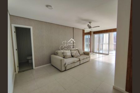 45_photo/94d1fe6cf1.d69b894f4740cd90-ATLAS-3d826ac3-bfc7-4bf8-b74e-2d441bd12aac.jpg de apartamento à venda com 3 quartos, 121m² em Jardim Las Palmas, Guarujá