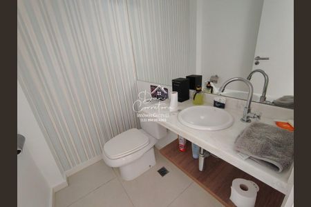 13_photo/94d1fe6cf1.d69b894f4740cd90-ATLAS-441918ee-2d2c-4cb3-90b5-df041d9bd84a.jpg de apartamento à venda com 3 quartos, 121m² em Jardim Las Palmas, Guarujá