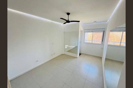 9_photo/94d1fe6cf1.d69b894f4740cd90-ATLAS-4bae61e7-f727-4f34-8c66-8ed2043de5e8.jpg de apartamento para alugar com 3 quartos, 121m² em Jardim Las Palmas, Guarujá