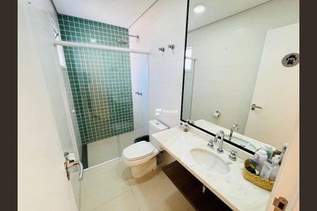 12_photo/94d1fe6cf1.d69b894f4740cd90-ATLAS-50592df7-d3f3-431c-8617-a9bd5ead9b16.jpg de apartamento para alugar com 3 quartos, 121m² em Jardim Las Palmas, Guarujá