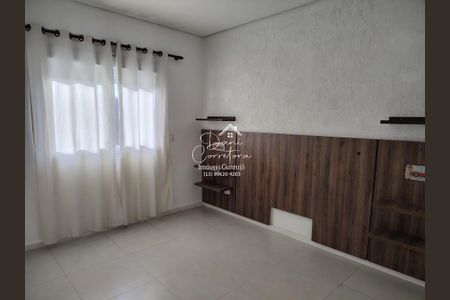 39_photo/94d1fe6cf1.d69b894f4740cd90-ATLAS-50f4dc8c-3770-4c3b-acfa-9d682bdebb33.jpg de apartamento à venda com 3 quartos, 121m² em Jardim Las Palmas, Guarujá