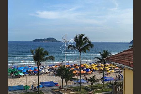 27_photo/94d1fe6cf1.d69b894f4740cd90-ATLAS-621b3bd3-90d9-4ccf-be8f-0ee54ef97bfd.jpg de apartamento à venda com 3 quartos, 121m² em Jardim Las Palmas, Guarujá