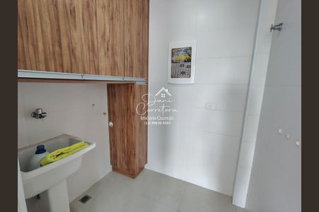 21_photo/94d1fe6cf1.d69b894f4740cd90-ATLAS-7fbfaff5-096e-460c-bd00-c95e80fdacfc.jpg de apartamento à venda com 3 quartos, 121m² em Jardim Las Palmas, Guarujá