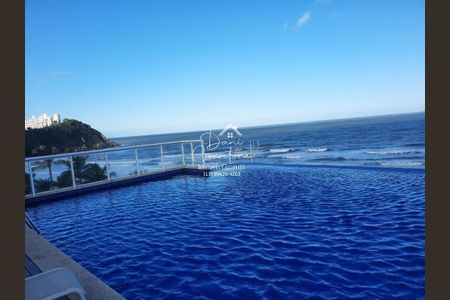 1_photo/94d1fe6cf1.d69b894f4740cd90-ATLAS-a708eadc-ff75-4674-af8d-23237a73e61a.jpg de apartamento à venda com 3 quartos, 121m² em Jardim Las Palmas, Guarujá